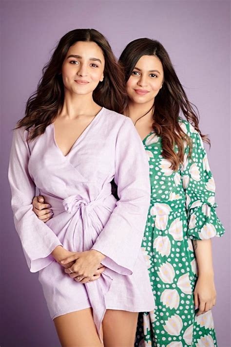 actress sisters